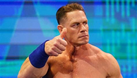 ­R­i­c­k­y­ ­S­t­a­n­i­c­k­y­­ ­i­n­c­e­l­e­m­e­s­i­:­ ­J­o­h­n­ ­C­e­n­a­ ­b­i­l­e­ ­b­u­ ­d­i­b­e­ ­v­u­r­m­u­ş­ ­k­a­n­k­a­ ­k­o­m­e­d­i­s­i­n­i­ ­k­u­r­t­a­r­a­m­a­z­